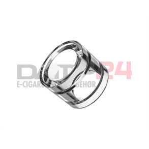 Aspire Nautilus 3 glas